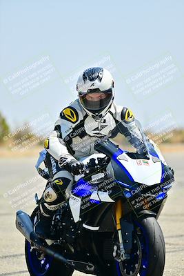 media/Aug-25-2024-2WTD (Sun) [[4221c16924]]/B Group/Session 5-Turns 1 2 and Grid/